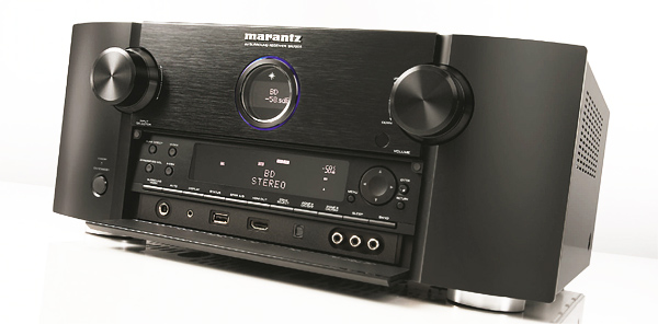  marantz , Marantz ,  ,  ,   marantz,    ,     marantz,     ,    ,     , illuzion-shop  ,   marantz,  3d   ,  3   