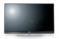 Loewe Art 55 UHD (Ultra HD) телевизор диагональ 55" (цвет корпуса: Чёр...