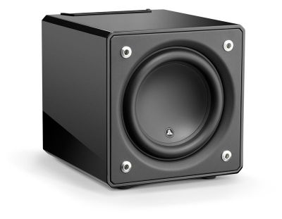 JL Audio E-110    250- (10") -, 1200  ...