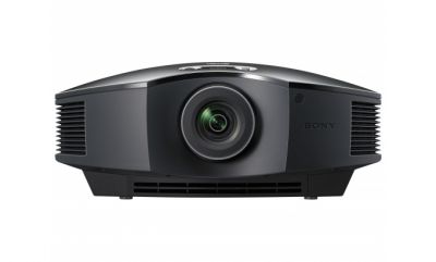 Sony VPL-HW65ES 3D-      Ful...