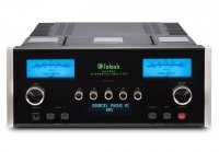 McIntosh M7900    2*200  ,  ׸...