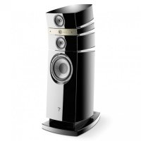 Focal Stella Utopia EM 3-   , 22 -40  +/- 3 ...