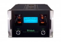 McIntosh MC2301     1*300  ,  ׸...