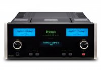 McIntosh M6700    2*200  ,  ׸...