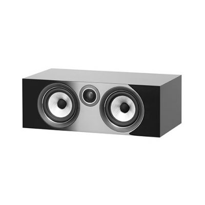 Bowers & Wilkins HTM72 S2 2x     (48  33 ...