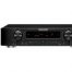 Marantz    3D  NR1601