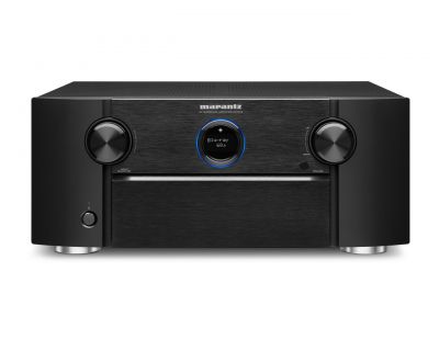 Marantz SR8015 , 11.2-  A/V  9140   8 . ...