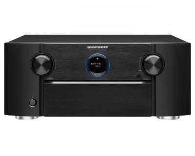 Marantz AV7706 , 11.2-  A/V . : ׸...