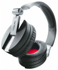 Focal Spirit One   , ,  , ...