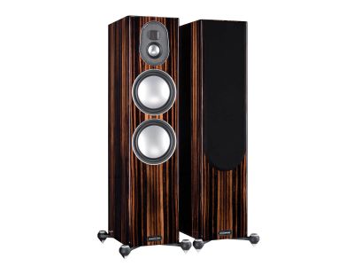 Monitor Audio Gold 300 5G, 3-   , 35 -50 , 250...