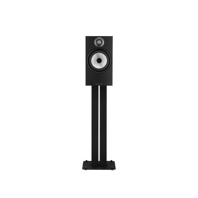 Bowers & Wilkins 606 , 2-   , 40 -33 , 120 , ...