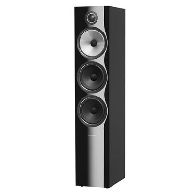 Bowers & Wilkins 703 S2 , 3-   , 30 -33 , 200 ...