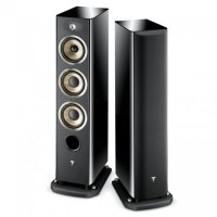 Focal Aria 926 3-   , 45 -28  +/- 3 , 91,5 ...