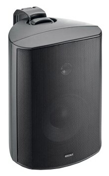 Focal 100 OD 6, 2-  , : 20  120 ...