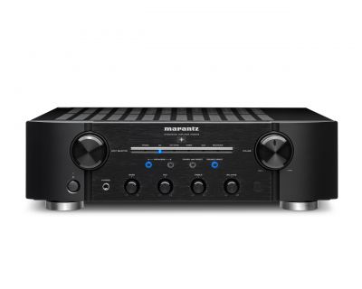 Marantz PM8006   (2x70/8 )  ׸...