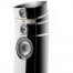   Focal Stella Utopia EM