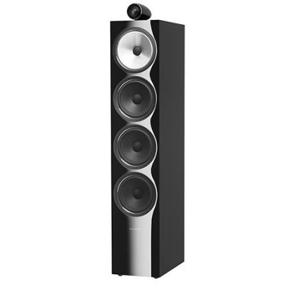 Bowers & Wilkins 702 S2 , 3-   , 28 -33 , 300 ...