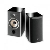 Focal Aria 906 2-   , 55 -28  +/- 3 , 89,5 ...