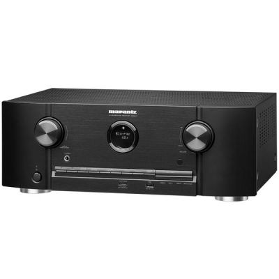 Marantz SR 5011 9.2 AV  , 7*100   8 , Dolby Atmos , 4K/60...