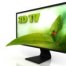  3D TV    104%    2011 