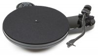 Pro-Ject RPM 3 Carbon (2M Silver)   ...