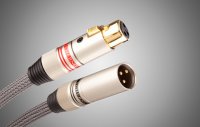 Special XS IC XLR Analog (1.00 .)   ...