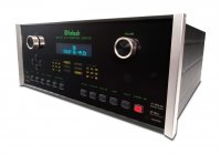 McIntosh MX121 АВ-процессор 7.1 , Dolby TrueHD, DTS HD, HDMI(1.4а) 6 в...