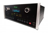 McIntosh MX121 - 7.1 , Dolby TrueHD, DTS HD, HDMI(1.4) 6 ...