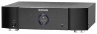 Marantz MM7025 2    2x140  8  , ...