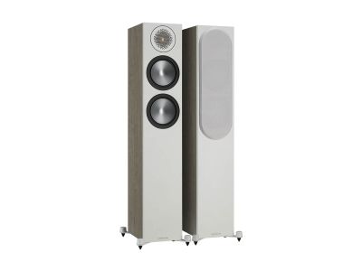 Monitor Audio Bronze 200 6G , 2.5-   , 35 -30 ...