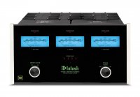 McIntosh MC207 , 7    7x200  8  , ...