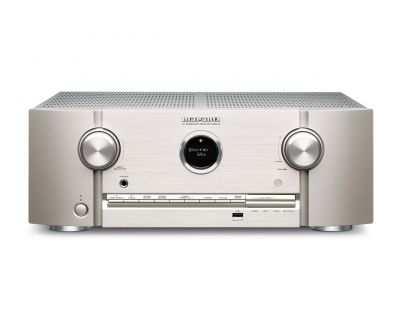 Marantz SR5015 , 7.2-  A/V  7100   8 . ...