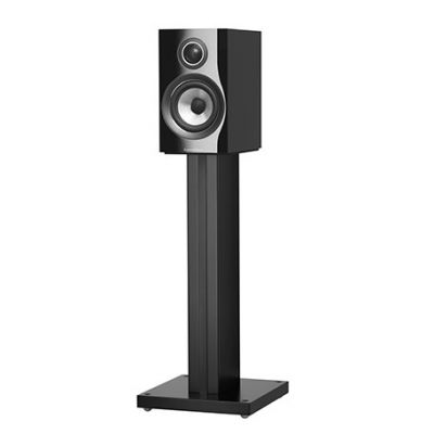 Bowers & Wilkins 707 S2 , 2-   , 45 -33 , 100 ...