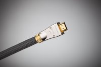 HDMI Pro IC (8.00 .)  /    ...