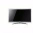 Samsung    LED-  8000   3D