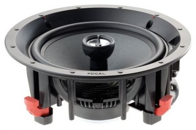 Focal 100 ICW8, 2  ,  90 ,  ...