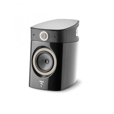 Focal Sopra 1, 2-   , 45 -40  +/- 3 , 89 , ...