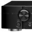 PM5004  CD5004: CD-    Marantz