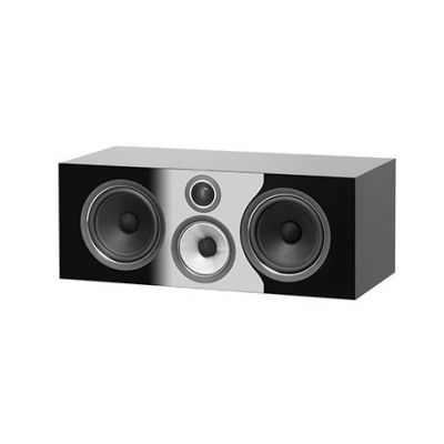 Bowers & Wilkins HTM71 S2 2x     (45  33 ...