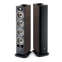 Focal Aria 936 3-   , 39 -28  +/- 3 , 92 ,...