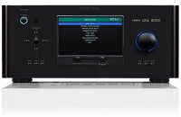 Rotel RSP-1582 9.2 канальный AV процессор , 4K Ultra HD, цвет Чёрный...