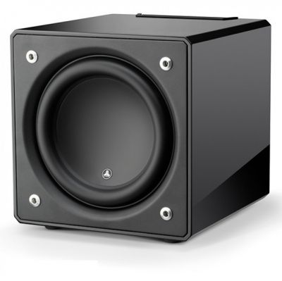 JL Audio E-112    300- (12") -, 1500  ...