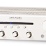   Marantz PM5003