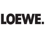 Loewe : искусство делать телевизоры