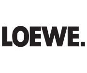 Loewe :   