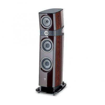 Focal Sopra 2 ,3-   , 34 -40  +/- 3 , 91 ,...