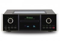 McIntosh MCD1100, SACD/CD  ,  ׸...