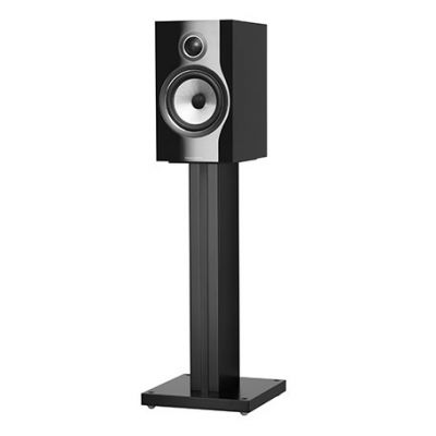 Bowers & Wilkins 706 S2 , 2-   , 45 -33 , 120 ...