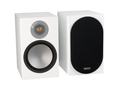 Monitor Audio Silver 100 , 2-   , 40 -35 , 120 ...