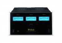 McIntosh MC205 , 5    5x200  8  , ...